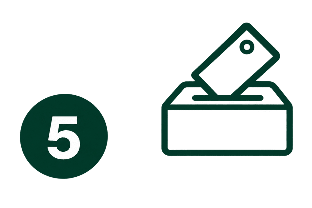 05i