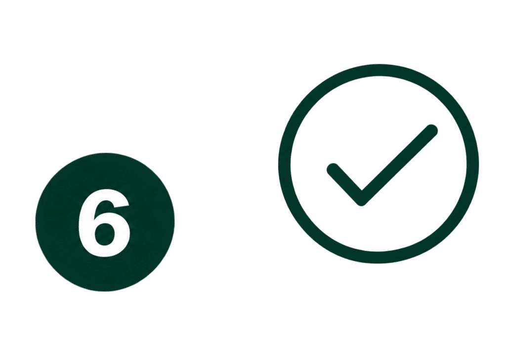 06i
